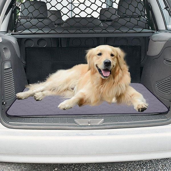 kennels & pens pet pee pads mat breathable diaper waterproof reusable training pad dog car seat cover washable
kennels & pens pet pee pads mat breathable diaper waterproof reusable training pad dog car seat cover washable