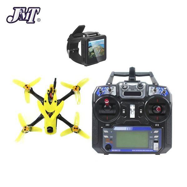 full set 135mm fpv drone quadcopter f4 flight controller xt1104-7500kv 2s with flysky fs remote apron racing gate drones
full set 135mm fpv drone quadcopter f4 flight controller xt1104-7500kv 2s with flysky fs remote apron racing gate drones