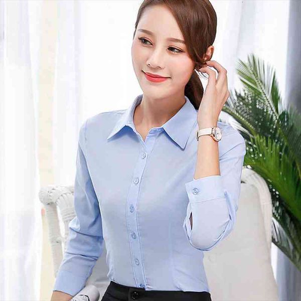 women cotton shirts woman white shirt women long sleeve office lady pink shirt blouse plus size woman basic blouses
women cotton shirts woman white shirt women long sleeve office lady pink shirt blouse plus size woman basic blouses