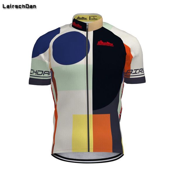 racing jackets lairschdan cycling jersey mtb cycle uniform bike clothing quick dry bicycle wear men camisa ciclismo masculina road riding sh, Black;red
racing jackets lairschdan cycling jersey mtb cycle uniform bike clothing quick dry bicycle wear men camisa ciclismo masculina road riding sh, Black;red