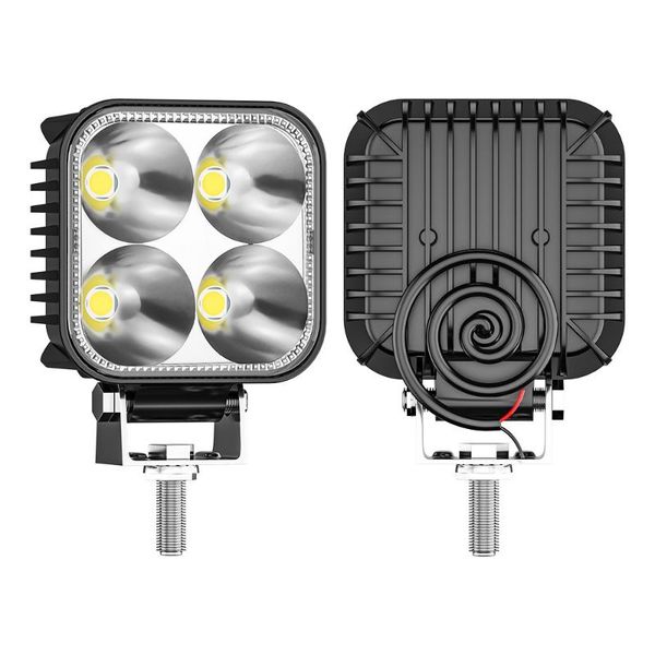 working light car led bar 7070 offroad work 12v fog lamp 4x4 tractor headlight bulbs spotlight for truck atv auto
working light car led bar 7070 offroad work 12v fog lamp 4x4 tractor headlight bulbs spotlight for truck atv auto