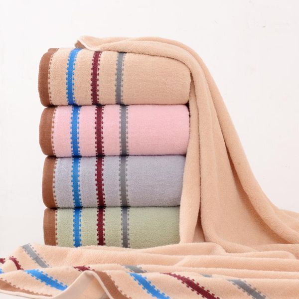 color striped satin bath towel, soft household thick beach plain color, strong water absorption, super skin-f towel
color striped satin bath towel, soft household thick beach plain color, strong water absorption, super skin-f towel