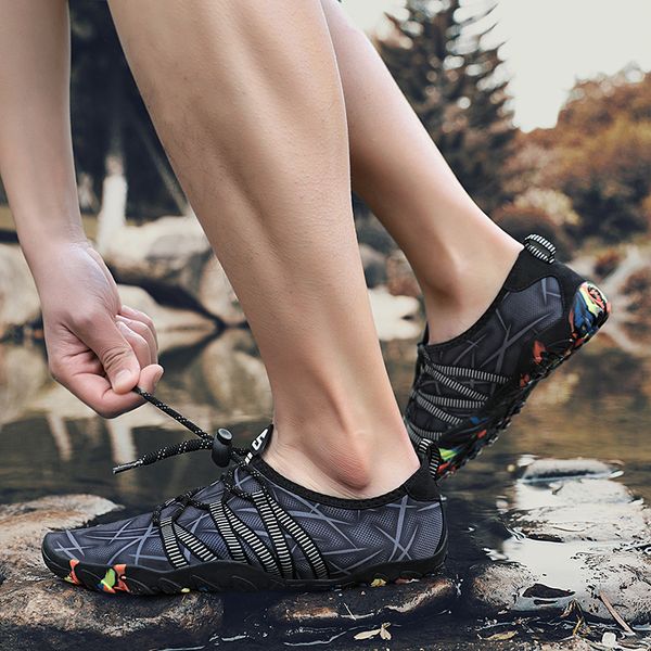 for men women sports running shoes fashion blue green couples breathable beach shoe outdoor sneakers size 35-46 y-t30
for men women sports running shoes fashion blue green couples breathable beach shoe outdoor sneakers size 35-46 y-t30