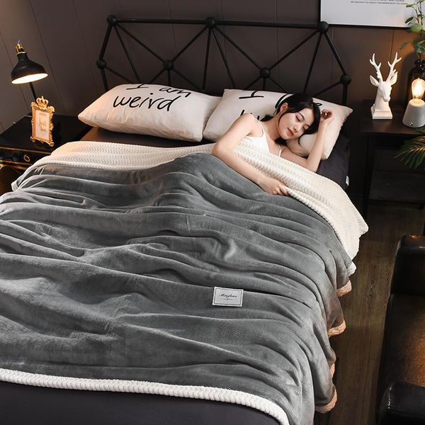 blankets fleece blanket for bed stitch duvet solid color and flannel soft quality plead cover sofa home
blankets fleece blanket for bed stitch duvet solid color and flannel soft quality plead cover sofa home