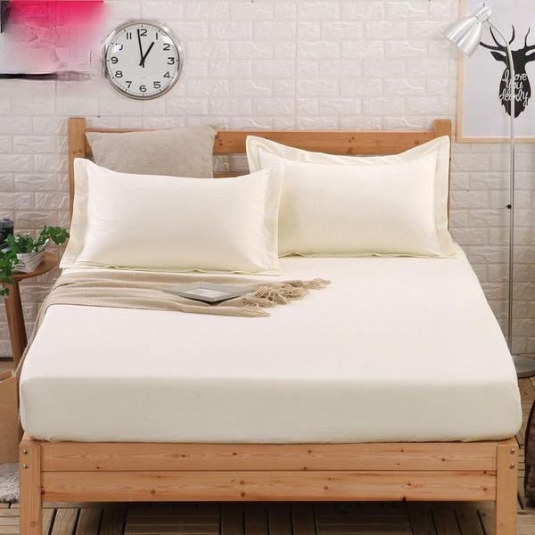 sheets & sets 100% cotton bed fitted sheet mattress cover four corners with elastic band fit bedding pure covers wholesale
sheets & sets 100% cotton bed fitted sheet mattress cover four corners with elastic band fit bedding pure covers wholesale