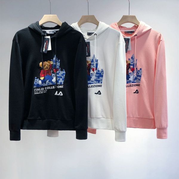 design clothing 87862 hooded terry sweater embroidered at home couple pullover qingdao, Black
design clothing 87862 hooded terry sweater embroidered at home couple pullover qingdao, Black