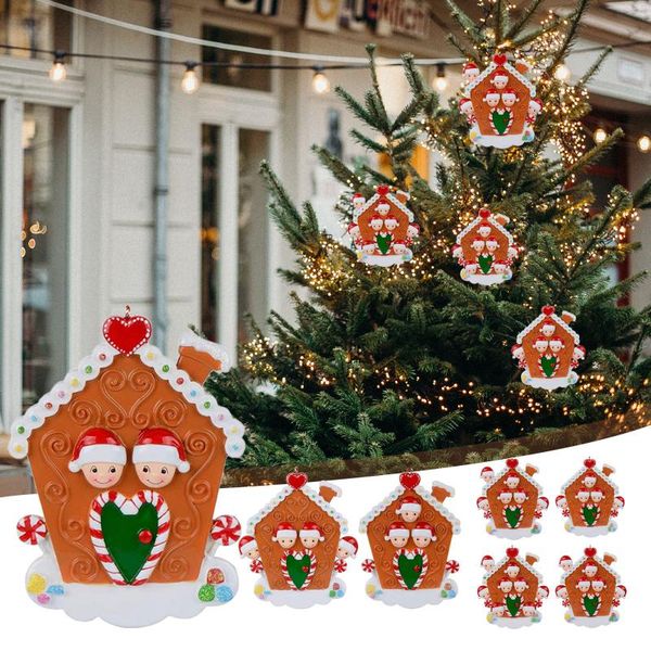 decorative objects & figurines personalized family christmas tree decorations 2021 holiday garden ornament cute figurine craft
decorative objects & figurines personalized family christmas tree decorations 2021 holiday garden ornament cute figurine craft