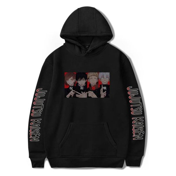 men's hoodies & sweatshirts 2021 japan anime boys girls cosplay costume hoodie sweatshirt 3d men women harajuku hip hop oversize, Black
men's hoodies & sweatshirts 2021 japan anime boys girls cosplay costume hoodie sweatshirt 3d men women harajuku hip hop oversize, Black