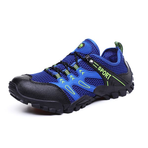 men casual shoes flat fashion slip on summer mesh low sneakers male non-slip breathable lightweight comfortable
men casual shoes flat fashion slip on summer mesh low sneakers male non-slip breathable lightweight comfortable