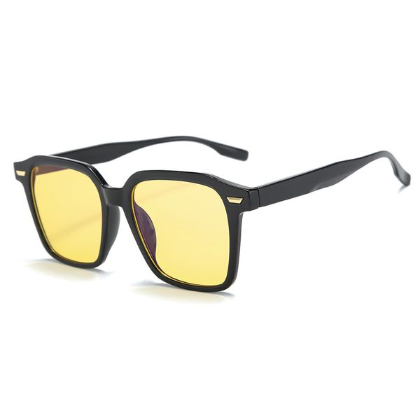 8863 meter nail eye frame usa new tr90 anti blue flat lens classic square glasses fashion sun glass 93k8, White;black
8863 meter nail eye frame usa new tr90 anti blue flat lens classic square glasses fashion sun glass 93k8, White;black