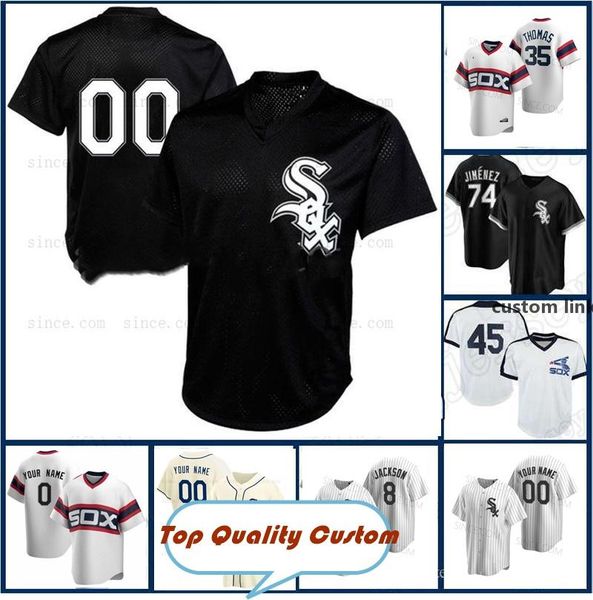 men 72 carlton fisk jersey 79 jose abreu women 45 michael frank thomas tim anderson yoan moncada youth any name baseball jerseys top, Blue;black
men 72 carlton fisk jersey 79 jose abreu women 45 michael frank thomas tim anderson yoan moncada youth any name baseball jerseys top, Blue;black