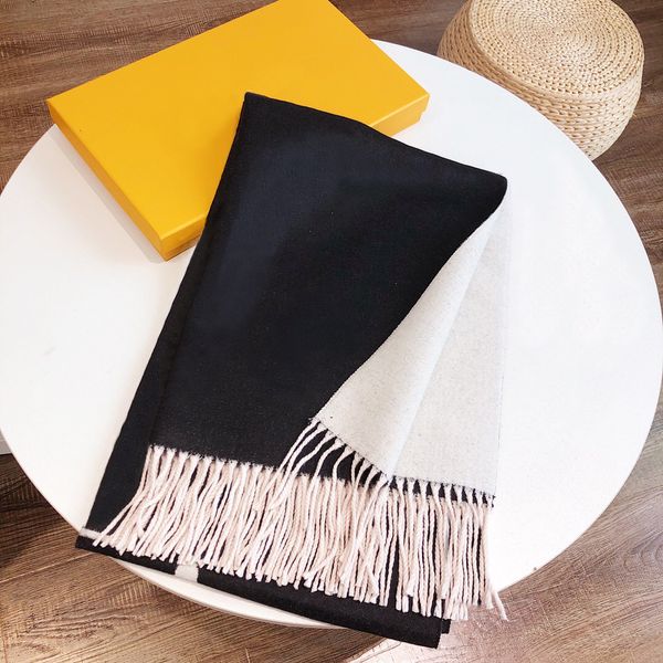 warm designer scarf cashmere womens scaves big style shawl soft scar fashion winter women design scarves 80x65cm, Blue;gray
warm designer scarf cashmere womens scaves big style shawl soft scar fashion winter women design scarves 80x65cm, Blue;gray