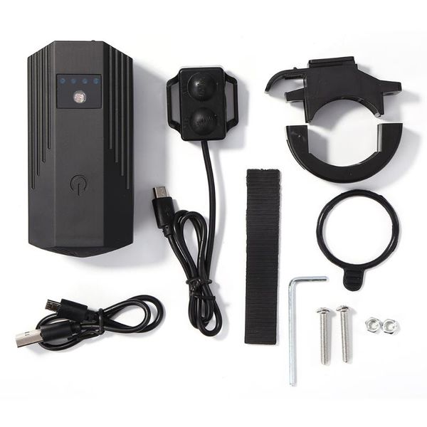 bike lights 2xt6 bicycle light accessories led rechargeable sensor touch portable mountain
bike lights 2xt6 bicycle light accessories led rechargeable sensor touch portable mountain