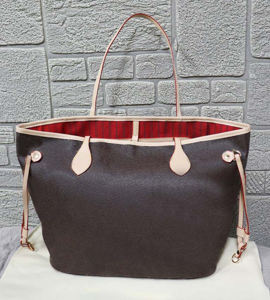 women handbag shoulder bags shopping bag totes classic brown purse date code serial number checker tote grid flower 0002
women handbag shoulder bags shopping bag totes classic brown purse date code serial number checker tote grid flower 0002