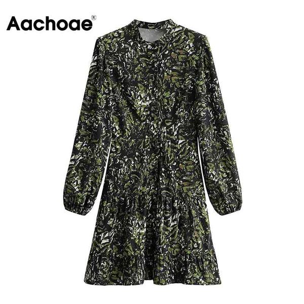 vintage print a line o neck casual mini lantern long sleeve ruffles dress spring summer vestidos mujer 210413, Black;gray
vintage print a line o neck casual mini lantern long sleeve ruffles dress spring summer vestidos mujer 210413, Black;gray