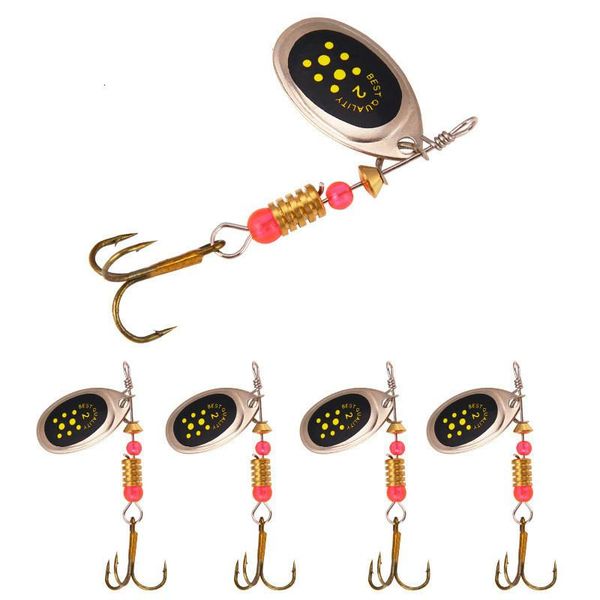 fishing hooks fish swivel luminous gold-plated skin combination string hook 5.5cm bionics bait iron
fishing hooks fish swivel luminous gold-plated skin combination string hook 5.5cm bionics bait iron