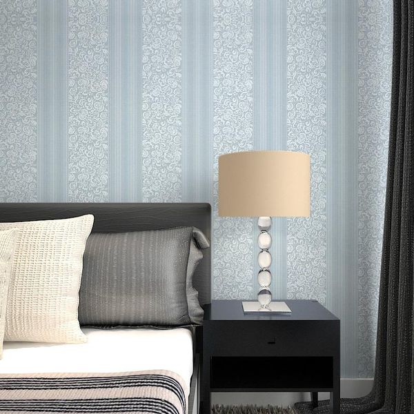 wallpapers modern minimalist multi color striped non-woven wallpaper art flower pattern high-end home decoration for living room bedroom
wallpapers modern minimalist multi color striped non-woven wallpaper art flower pattern high-end home decoration for living room bedroom