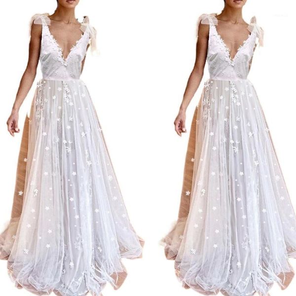 women long maxi dresses v-neck short sleeve mesh embroidery beach dress spring summer female elegant slim casual, Black;gray
women long maxi dresses v-neck short sleeve mesh embroidery beach dress spring summer female elegant slim casual, Black;gray