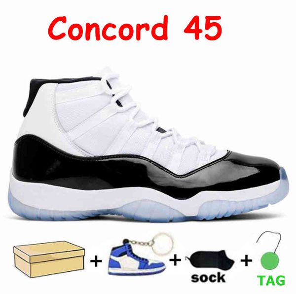 2021 new jubilee 25th anniversary mens 11 11s basketball shoes bred space jam legend blue platinum tint heiress black pinnacle grey men{cate
2021 new jubilee 25th anniversary mens 11 11s basketball shoes bred space jam legend blue platinum tint heiress black pinnacle grey men{cate
