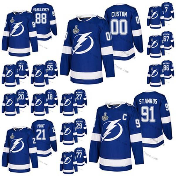 custom 2021 stanley cup finals champions brayden point tampa bay lightning nikita kucherov victor hedman steven stamkos home away hockey jer, Black;red
custom 2021 stanley cup finals champions brayden point tampa bay lightning nikita kucherov victor hedman steven stamkos home away hockey jer, Black;red