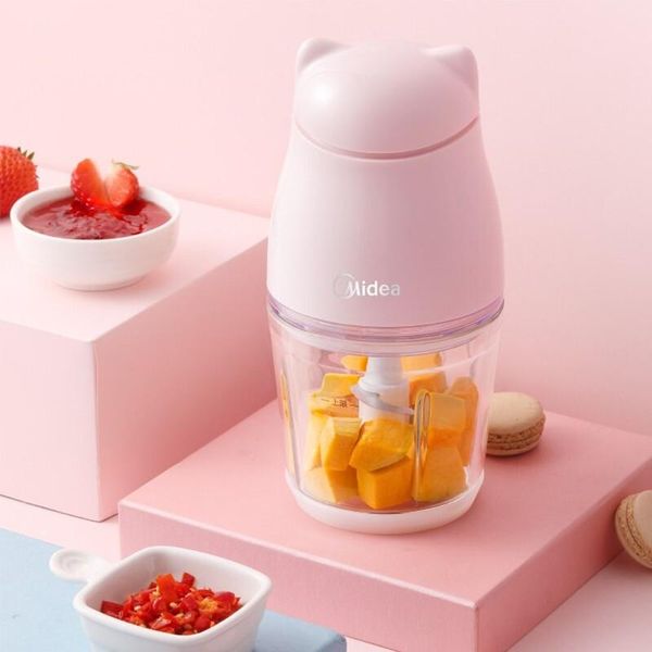 blender home cooking machine, baby supplement meat grinder, vegetable and fruit puree, minced vegetables mixer
blender home cooking machine, baby supplement meat grinder, vegetable and fruit puree, minced vegetables mixer