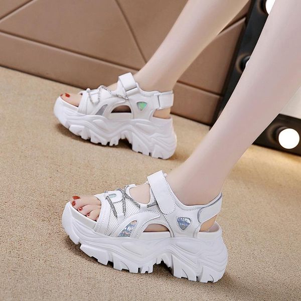 dress shoes roman sandals muffins shoe espadrilles platform open toe clogs with heel suit female beige 2021 summer womens wedges gladi, Black
dress shoes roman sandals muffins shoe espadrilles platform open toe clogs with heel suit female beige 2021 summer womens wedges gladi, Black