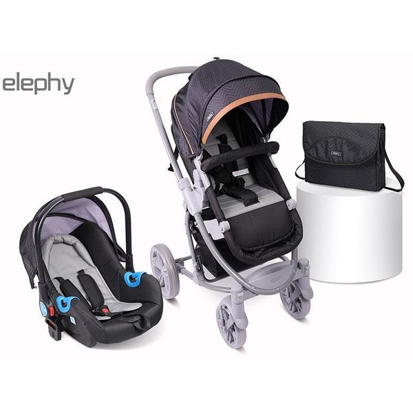 strollers# burbay high view ,small folding ,landscape travel system and luxury 2 in 1 baby stroller
strollers# burbay high view ,small folding ,landscape travel system and luxury 2 in 1 baby stroller