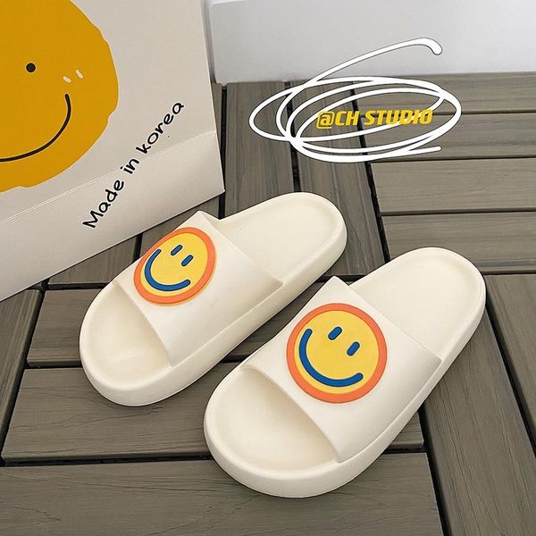luxury slippers female summer net red cute ins fashion cartoon korean version students wear home bath slippers with thick sol, Black
luxury slippers female summer net red cute ins fashion cartoon korean version students wear home bath slippers with thick sol, Black