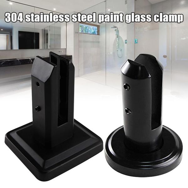 clothing & wardrobe storage stainless steel spigots glass clamp for frameless pool fence panels dropship home garden gla
clothing & wardrobe storage stainless steel spigots glass clamp for frameless pool fence panels dropship home garden gla