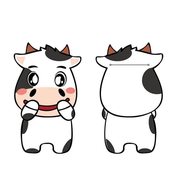 gift wrap 2021 year's cartoon red packets chinese year envelope spring festival 5pcs of the ox
gift wrap 2021 year's cartoon red packets chinese year envelope spring festival 5pcs of the ox