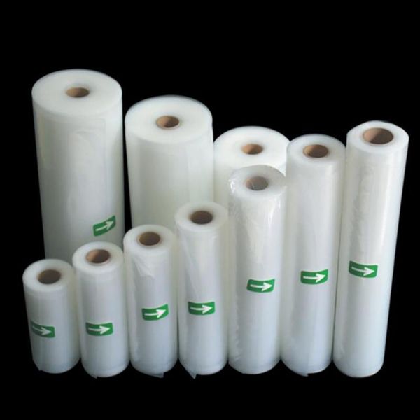 storage bags 1roll vacuum bag compression packaging household and commercial single-sided smell proof
storage bags 1roll vacuum bag compression packaging household and commercial single-sided smell proof