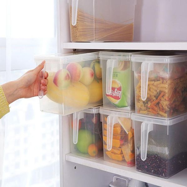 storage boxes & bins 1pc box kitchen collecting basket refrigerator fruit organiser utility contain
storage boxes & bins 1pc box kitchen collecting basket refrigerator fruit organiser utility contain