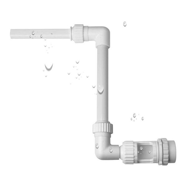 pool & accessories outdoor swimming pond waterfall fountain kits wall mounted pvc device decoration
pool & accessories outdoor swimming pond waterfall fountain kits wall mounted pvc device decoration