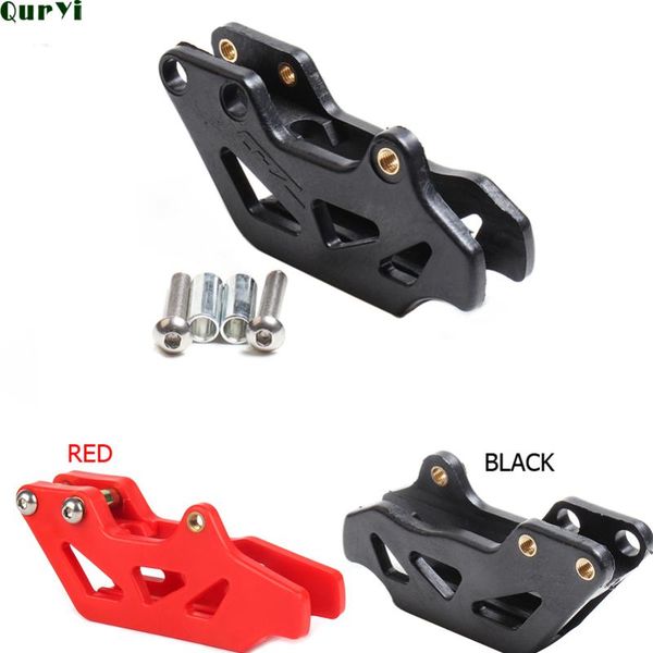 parts 520 530 chain guide for 125 200 250 300 400 450 525 350 exc sx mxc sxs guard dirt bike black
parts 520 530 chain guide for 125 200 250 300 400 450 525 350 exc sx mxc sxs guard dirt bike black