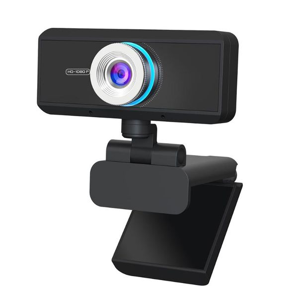 webcams hd 1080p webcam desklapvideo calling camera with microphone home office puo88
webcams hd 1080p webcam desklapvideo calling camera with microphone home office puo88