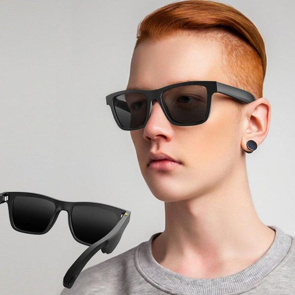 glasses smart e10 wireless fashion music polarized lenses for men and women gift
glasses smart e10 wireless fashion music polarized lenses for men and women gift