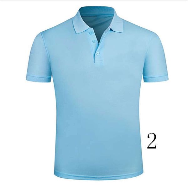 qazeeetsd796 waterproof breathable leisure sports size short sleeve t-shirt jesery men women solid moisture wicking thailand quality, White;yellow
qazeeetsd796 waterproof breathable leisure sports size short sleeve t-shirt jesery men women solid moisture wicking thailand quality, White;yellow