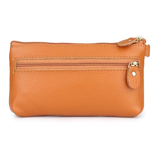 khaki/red ladies wallet purse desingercell phone clutch bag fashion women daily shopping wallets small purses, Red;black
khaki/red ladies wallet purse desingercell phone clutch bag fashion women daily shopping wallets small purses, Red;black