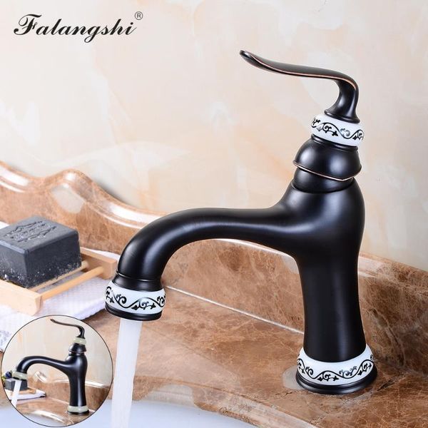 bathroom sink faucets contemporary black basin faucet ceramic jade mixer single handle washbasin wb1017
bathroom sink faucets contemporary black basin faucet ceramic jade mixer single handle washbasin wb1017