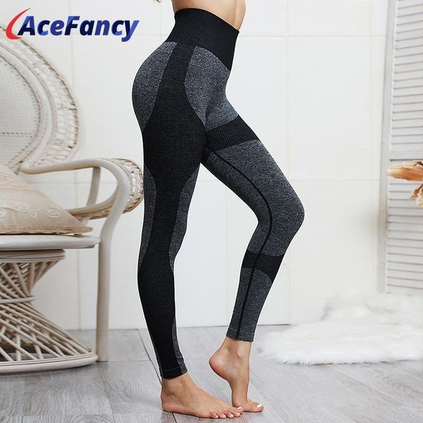yoga outfits acefancy pants women solid tights leggings mallas deporte mujer spliced running zc1976 fitness gym cloths, White;red
yoga outfits acefancy pants women solid tights leggings mallas deporte mujer spliced running zc1976 fitness gym cloths, White;red