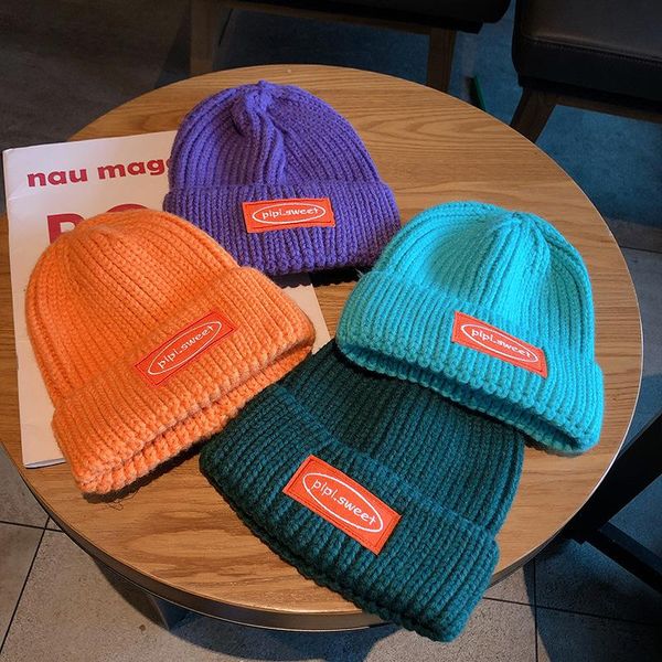 beanies skullies women winter hat fashion knitted hats for men cap outside skiiing thick warm brimless bonnet men's
beanies skullies women winter hat fashion knitted hats for men cap outside skiiing thick warm brimless bonnet men's