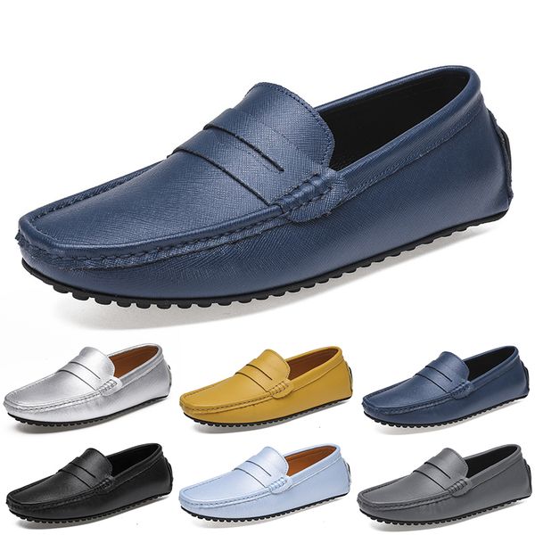 non-brand men casual shoes black white grey navy beige blue sliver fuchsia wholesale mens trainer sneaker outdoor jogging walking 40-45
non-brand men casual shoes black white grey navy beige blue sliver fuchsia wholesale mens trainer sneaker outdoor jogging walking 40-45
