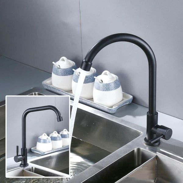 matte black kitchen sink faucet and cold mixer single handle hole basin tap sus304 stainless steel water saving bathroom faucets
matte black kitchen sink faucet and cold mixer single handle hole basin tap sus304 stainless steel water saving bathroom faucets