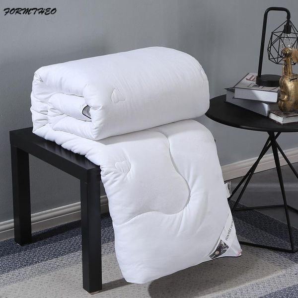 comforters & sets vescovo mulberry silk quilts warm winter duvet insert quilted bed comforter king queen full twin size kid patchwork blanke
comforters & sets vescovo mulberry silk quilts warm winter duvet insert quilted bed comforter king queen full twin size kid patchwork blanke