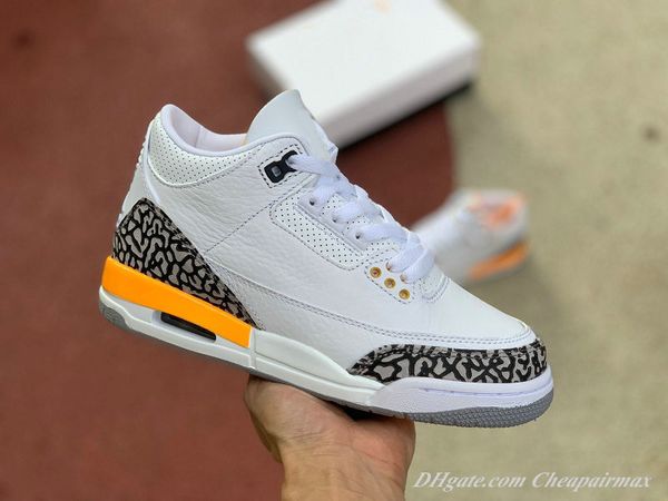 2021 laser orange fire red 3 3s mens basketball shoes air unc fragment black white cement varsity royal flight men trainersre4v
2021 laser orange fire red 3 3s mens basketball shoes air unc fragment black white cement varsity royal flight men trainersre4v
