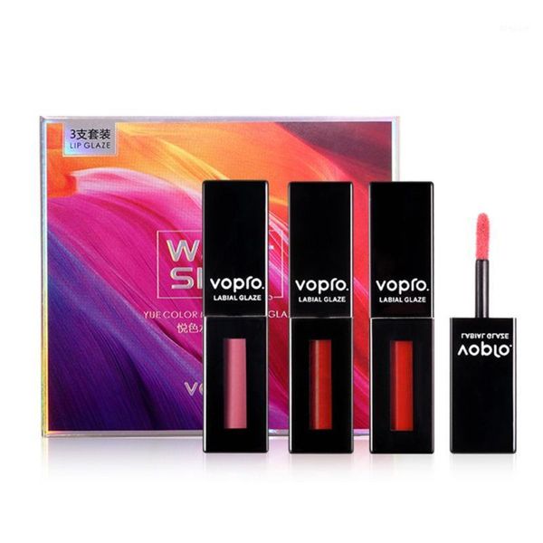 silky lip gloss glaze moisturizing and lasting liquid oil for women lips tint care y71
silky lip gloss glaze moisturizing and lasting liquid oil for women lips tint care y71
