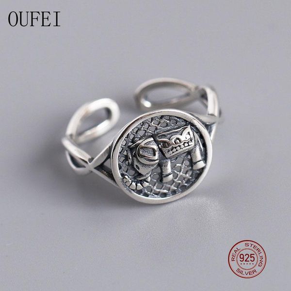 cluster rings oufei vintage for women 925 sterling silver dainty ring boutique fashion luxury jewelry 2021, Golden;silver
cluster rings oufei vintage for women 925 sterling silver dainty ring boutique fashion luxury jewelry 2021, Golden;silver