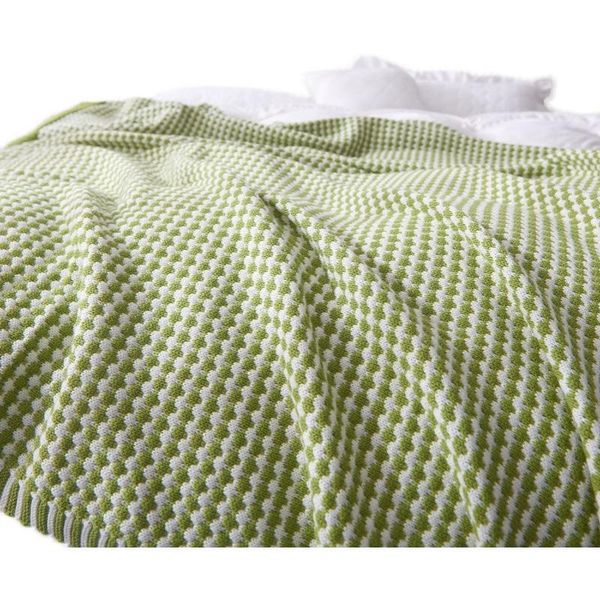 blankets simple solid color throw blanket soft warm chair lounge rugs breathable spread sofa tapestry home decor
blankets simple solid color throw blanket soft warm chair lounge rugs breathable spread sofa tapestry home decor