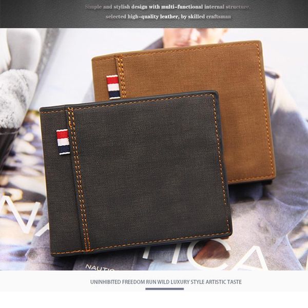 luxurys designers purse womens mens purses zippy wallet long wallets animal card holder women matching box, Red;black
luxurys designers purse womens mens purses zippy wallet long wallets animal card holder women matching box, Red;black