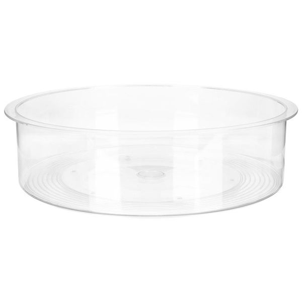 kitchen storage & organization 1pc thicken seasoning tray anti-slip plate for
kitchen storage & organization 1pc thicken seasoning tray anti-slip plate for